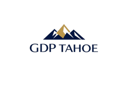 GDP Tahoe
