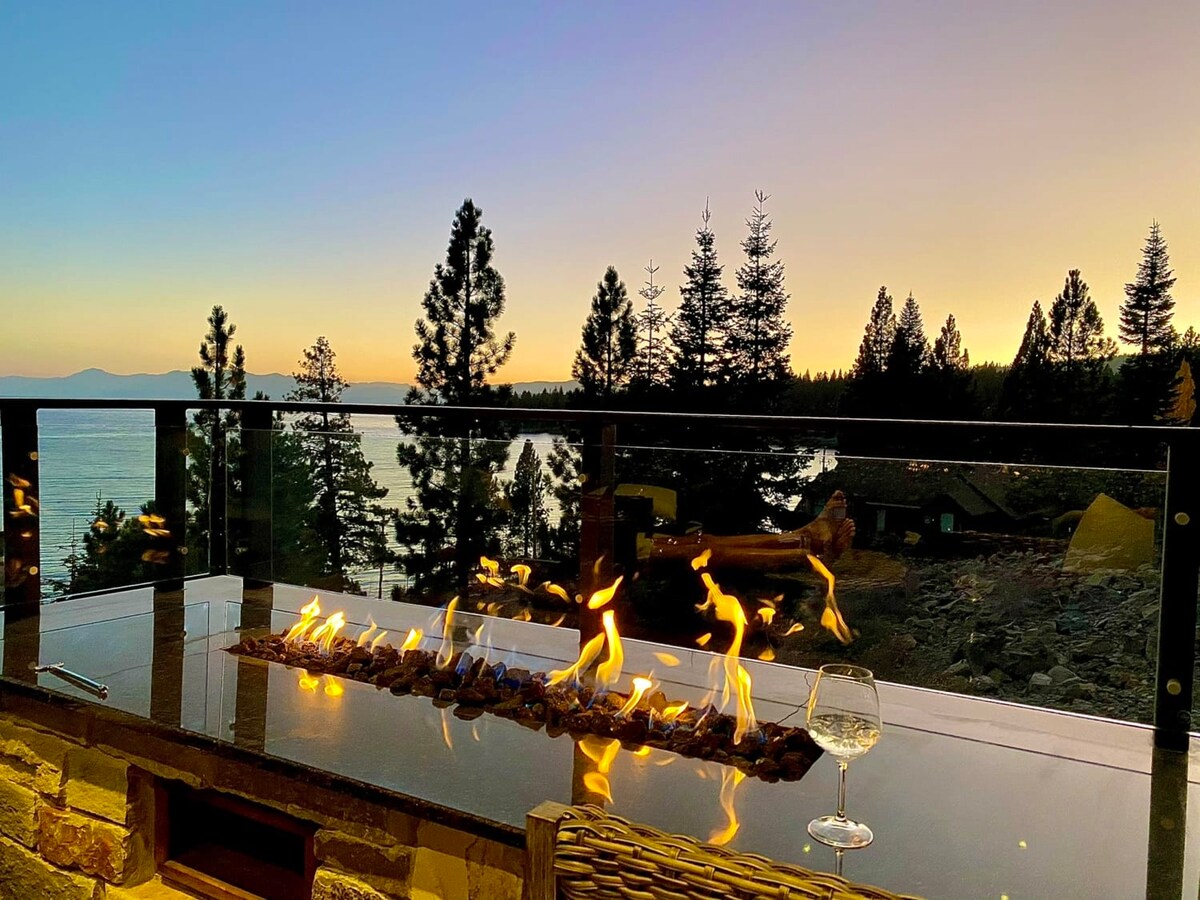 Elevation Estate — photo 2