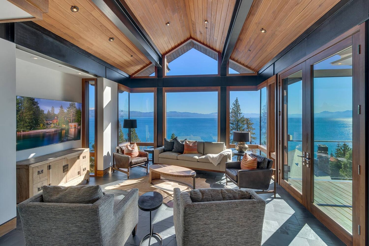 Elevation Estate — photo 3