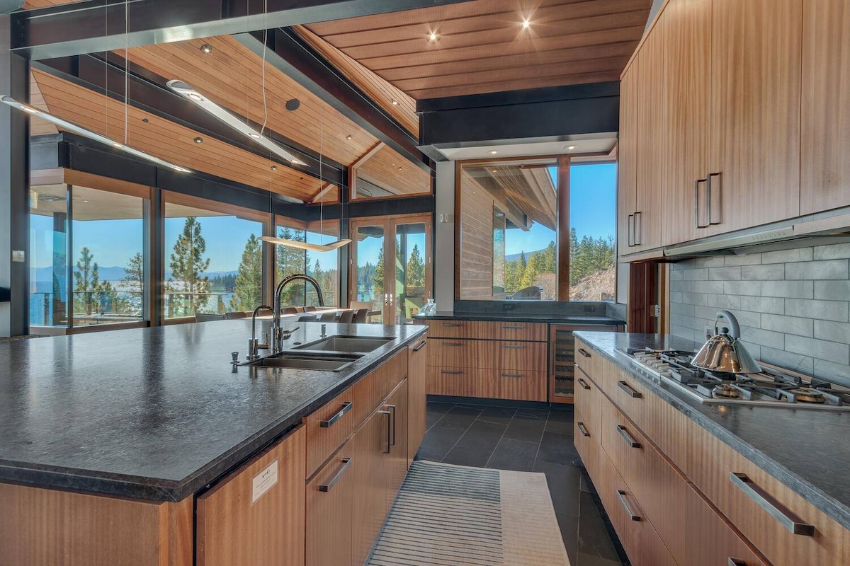 Elevation Estate — photo 4