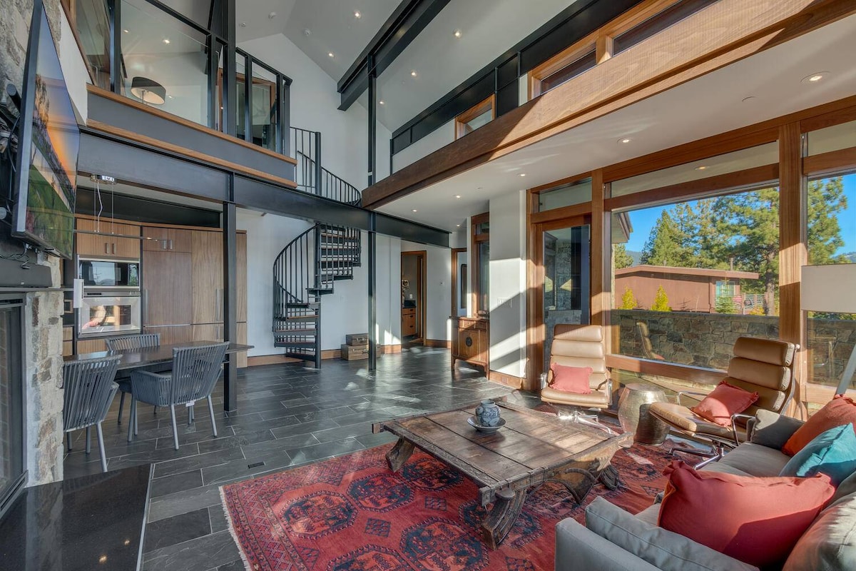 Elevation Estate — photo 6