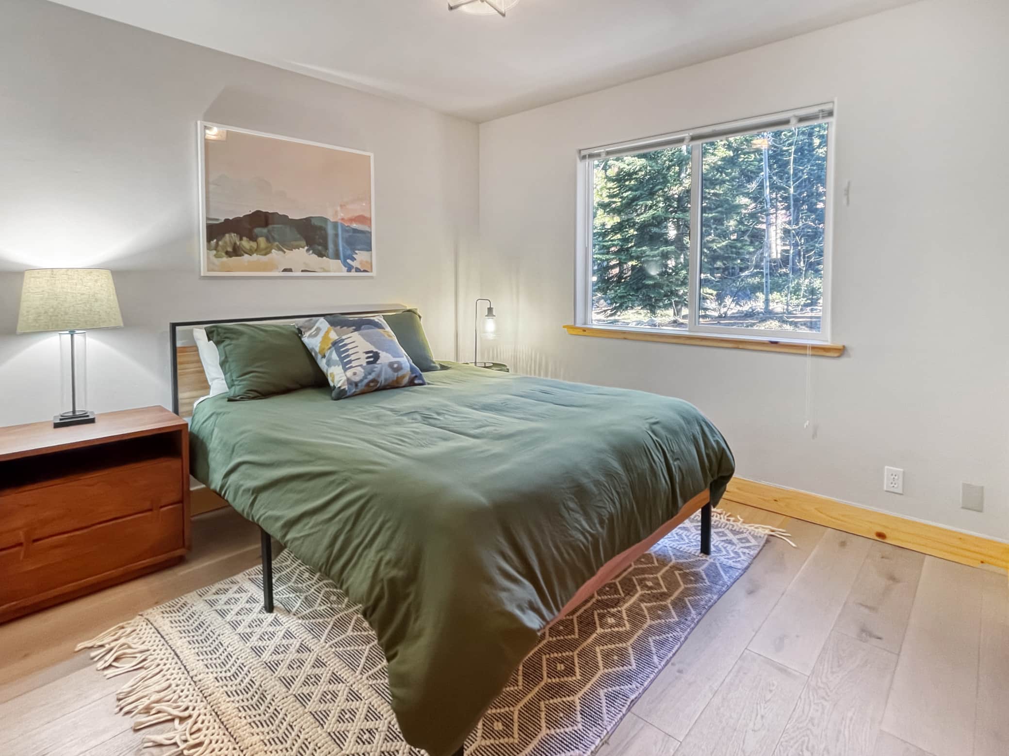 Turquoise Tavern — photo 4