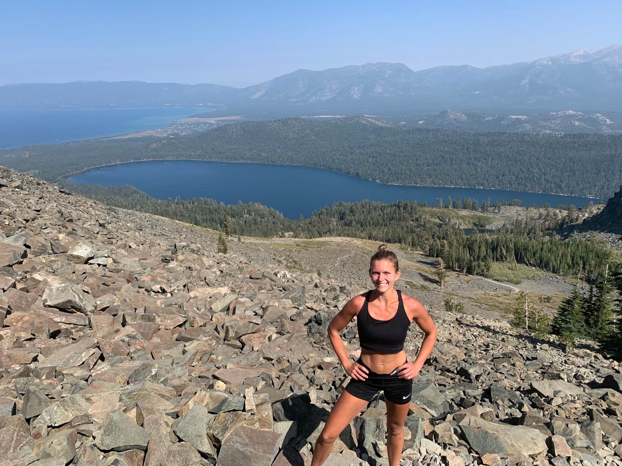 Turquoise Tavern — photo 6