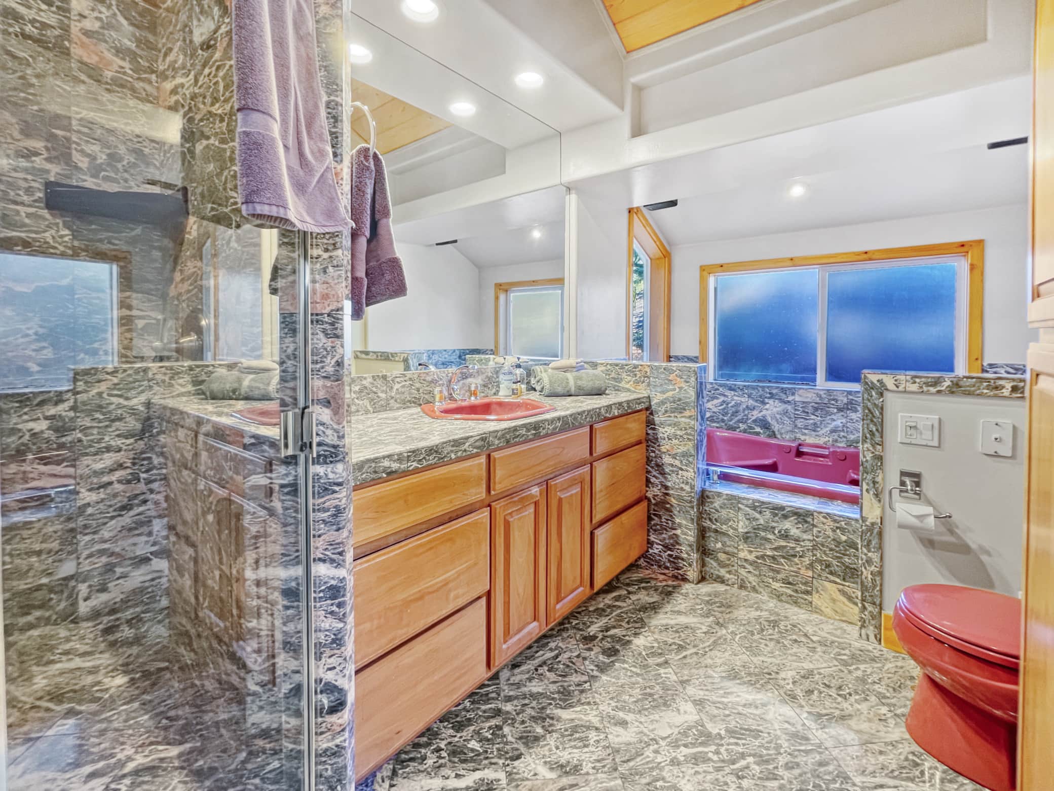 Turquoise Tavern — photo 5