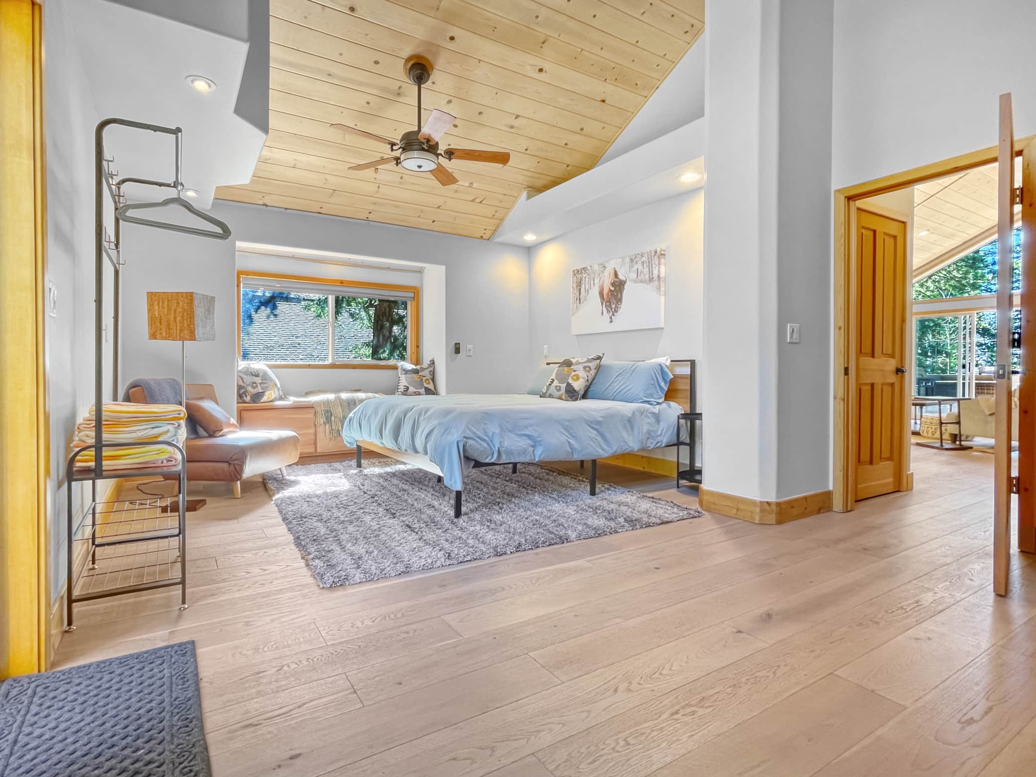 Turquoise Tavern — photo 3